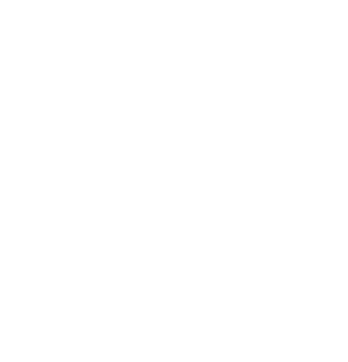 Catalyst Global
