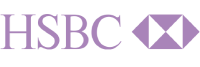 HSBC-Logo-1983-2018