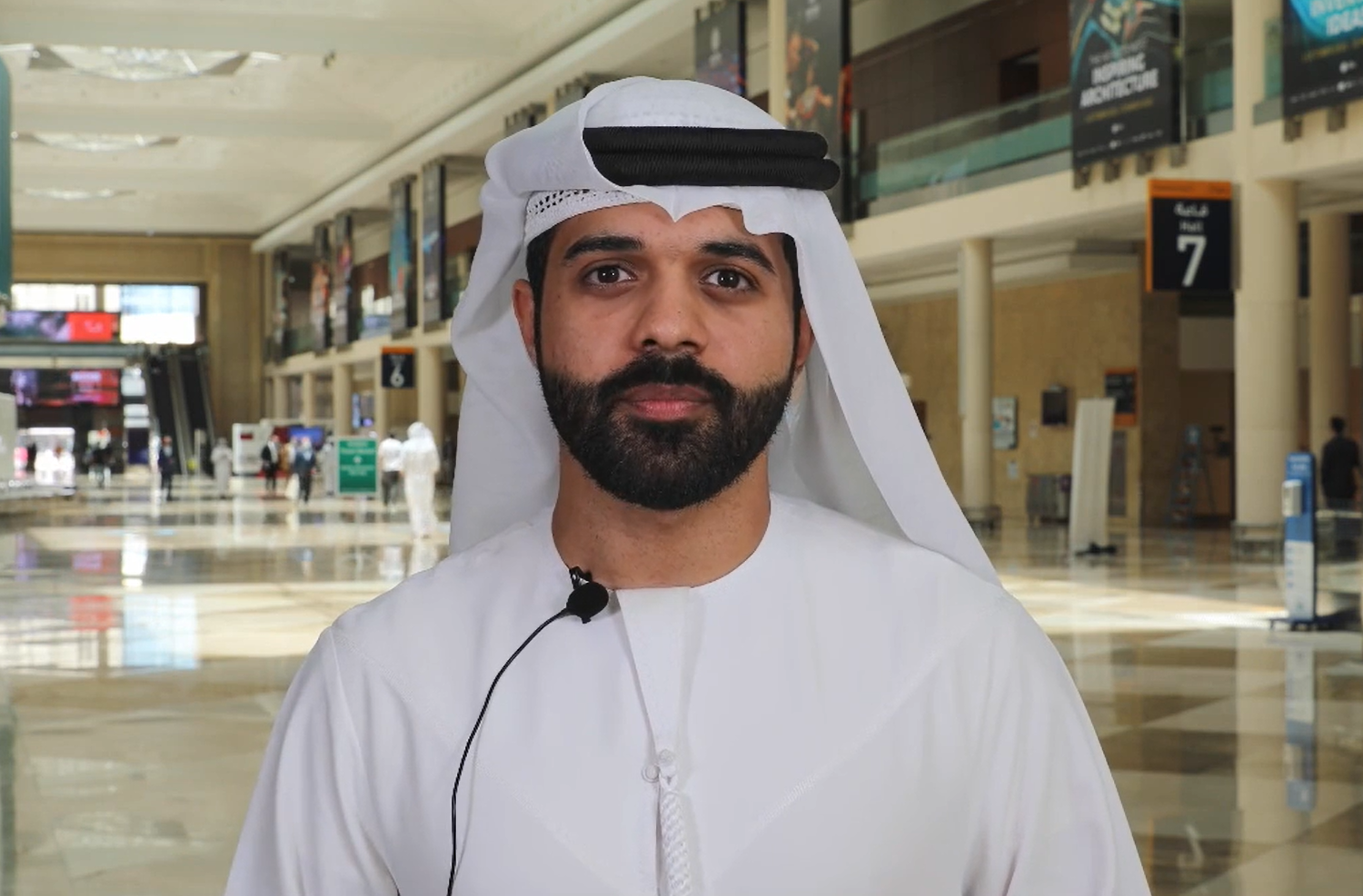 Teambuilding Activities In Dubai And Middle East teambuilding-activities-in-dubai-and-middle-east