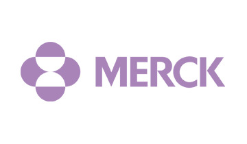 Merck-Logo