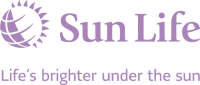 Sun_Life_Logo