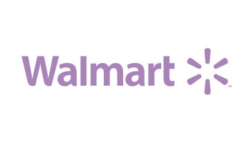 Walmart-Logo