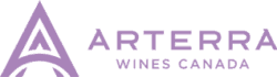 arterra-wines-250x70