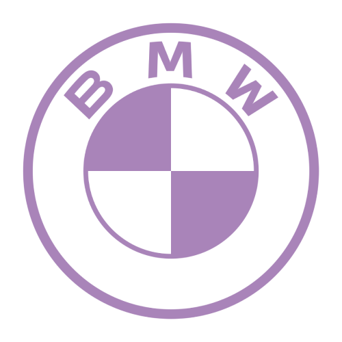 bmw-logo-2020-grey