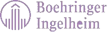 boehringer-ingelheim