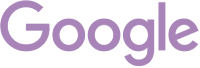 goo