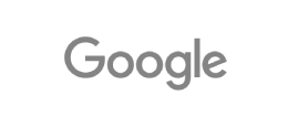 google-logo-banner