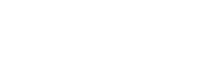 google-logo-white