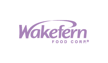 logo-Wakefern
