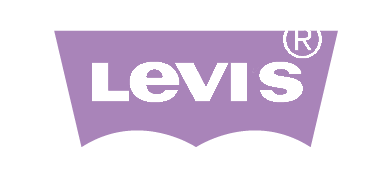 logo-levis