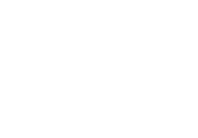 logo-salesforce