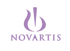 novartis