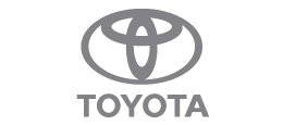 toy-logo-banner