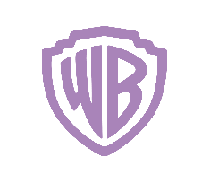 wb