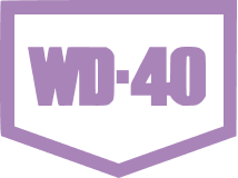 Wd-40.png