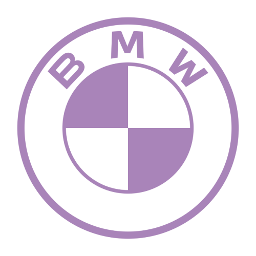 bmw-logo-2020-grey.png