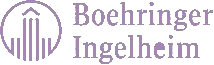 boehringer-ingelheim.png