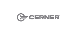 cerner-logo-banner.png