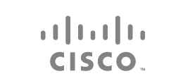 cisc-logo-banner.png