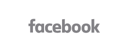 fb-logo-banner.png