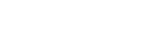 google-logo-white.png