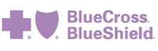 home-client-bcbs.png