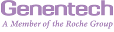 home-client-genentech.png