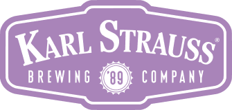 karls.png