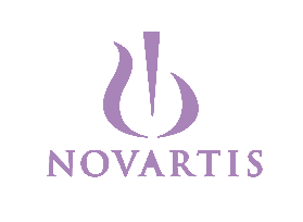 novartis-1.png