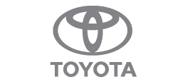 toy-logo-banner.png