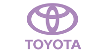 toyota-purple