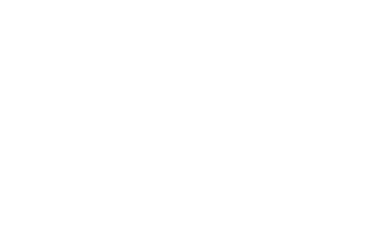 Chalhoub.png
