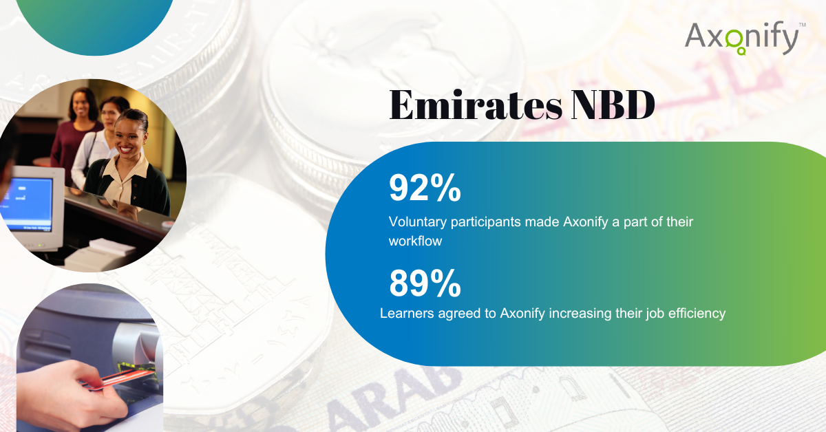 Emirates NBD case study