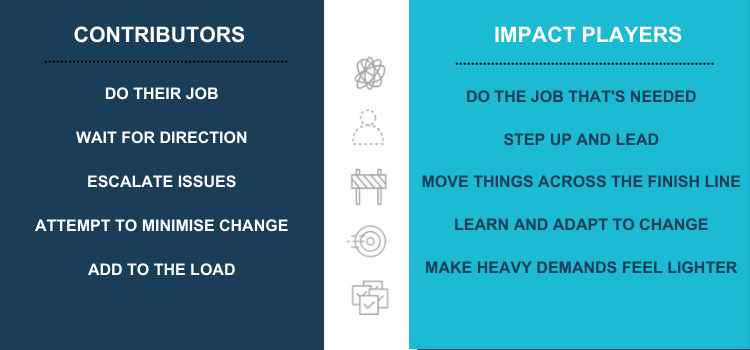 IMPACT PLAYERS VS CONTRIBUTORS (1)