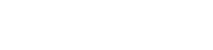 Emirates-NBDWhite-1.png