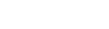 dubai_customs_vr.png