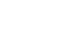 pwc-vr.png