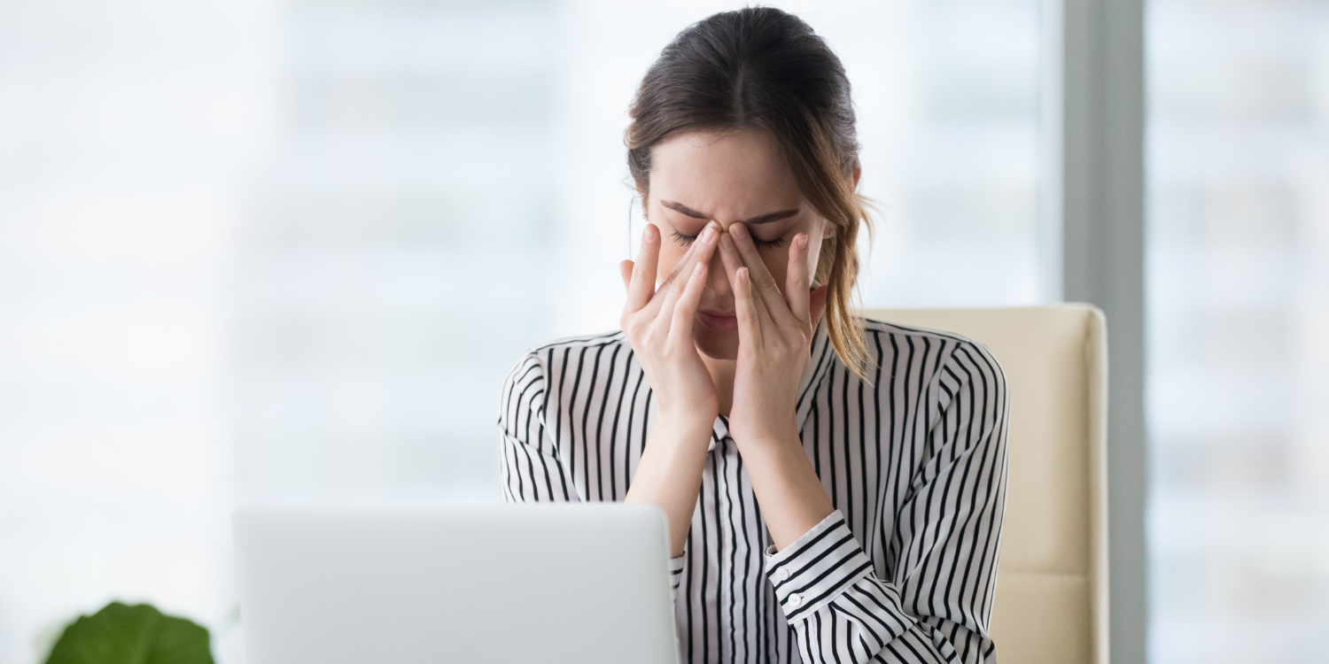 5 Ways to Prevent Change Fatigue in the Workplace