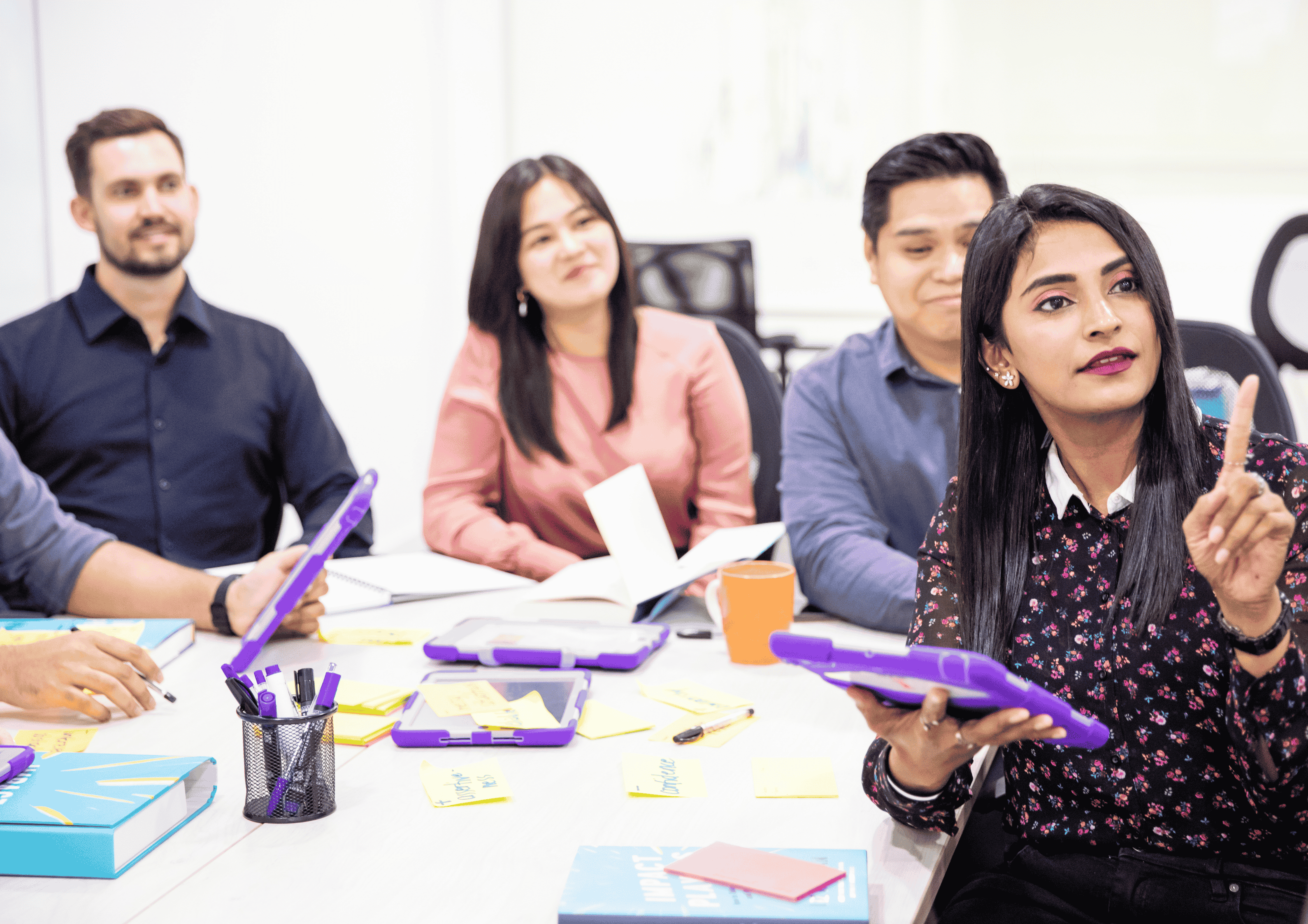 team development strategies for improving team performance 