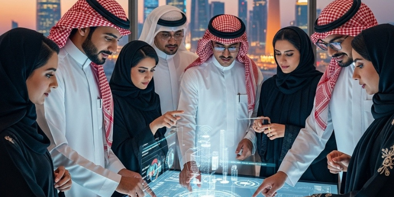 What Is Customer Experience? Complete Guide for Business Growth
