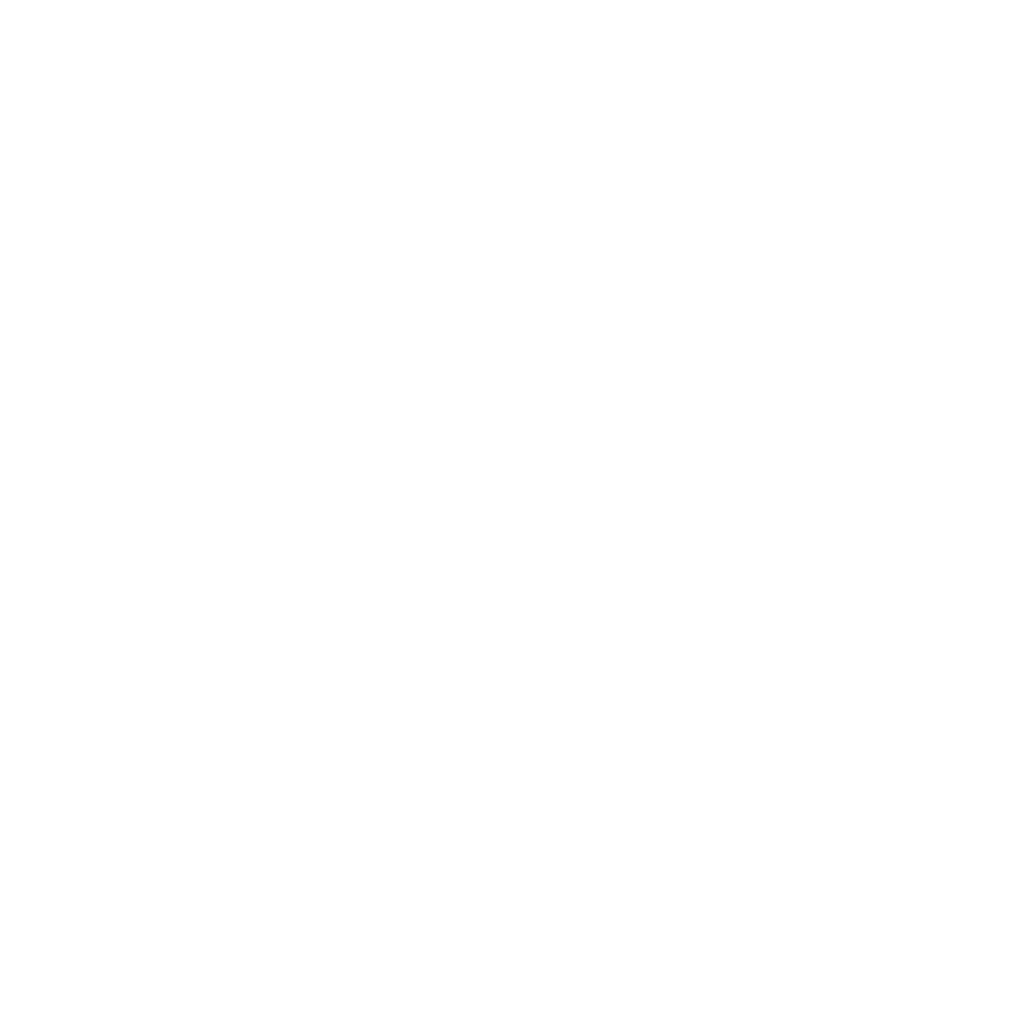 Rolls royce