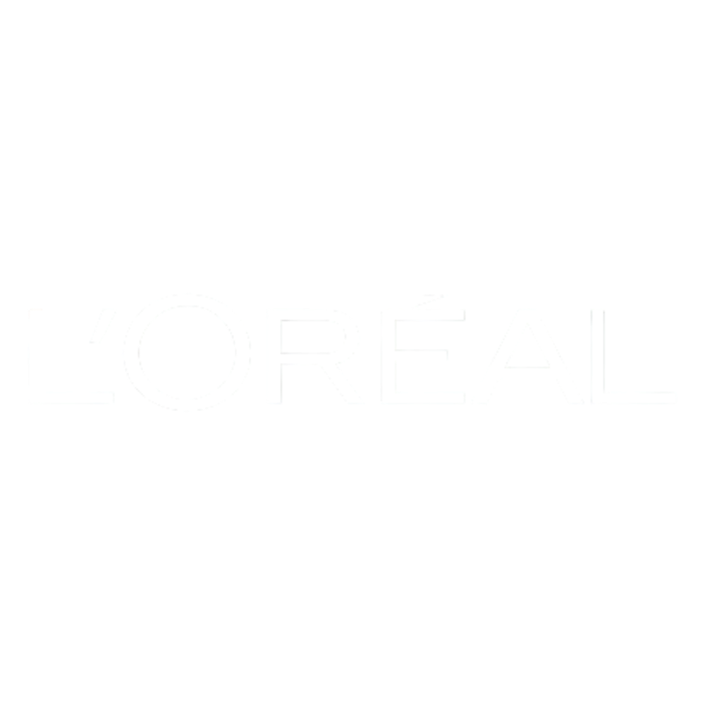 loreal