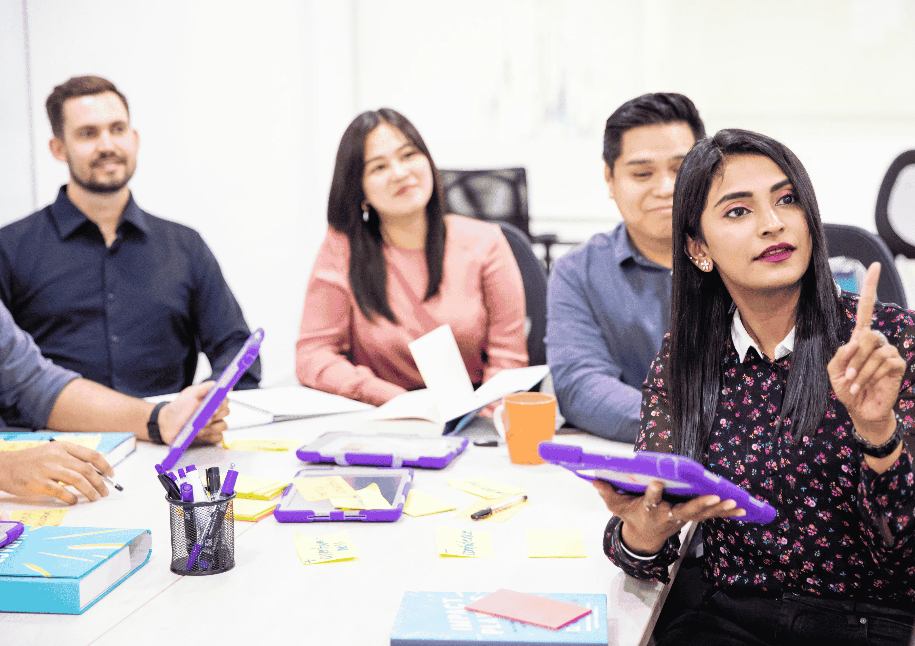 team development strategies for improving team performance